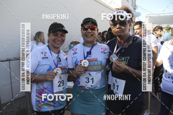 Buy your photos of the eventI Corrida e Caminhada pela Sa�de Mental on Fotop