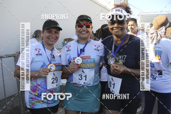 Buy your photos of the eventI Corrida e Caminhada pela Sa�de Mental on Fotop