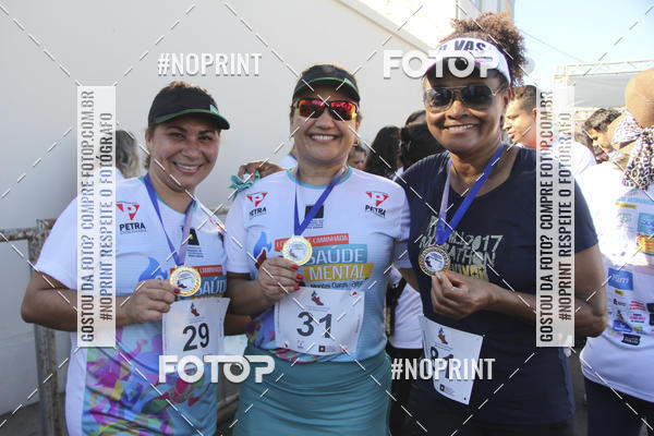 Buy your photos of the eventI Corrida e Caminhada pela Sa�de Mental on Fotop