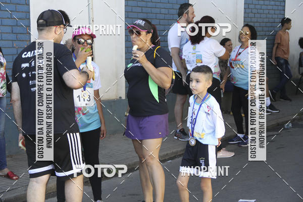 Buy your photos of the eventI Corrida e Caminhada pela Sa�de Mental on Fotop
