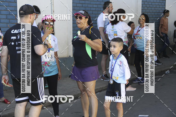 Buy your photos of the eventI Corrida e Caminhada pela Sa�de Mental on Fotop