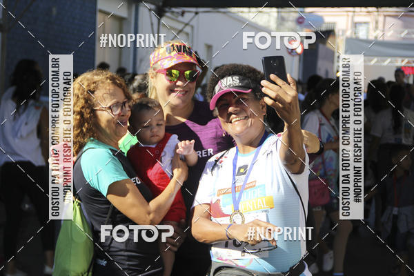 Buy your photos of the eventI Corrida e Caminhada pela Sa�de Mental on Fotop
