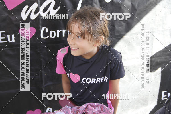 Buy your photos of the eventI Corrida e Caminhada pela Sa�de Mental on Fotop