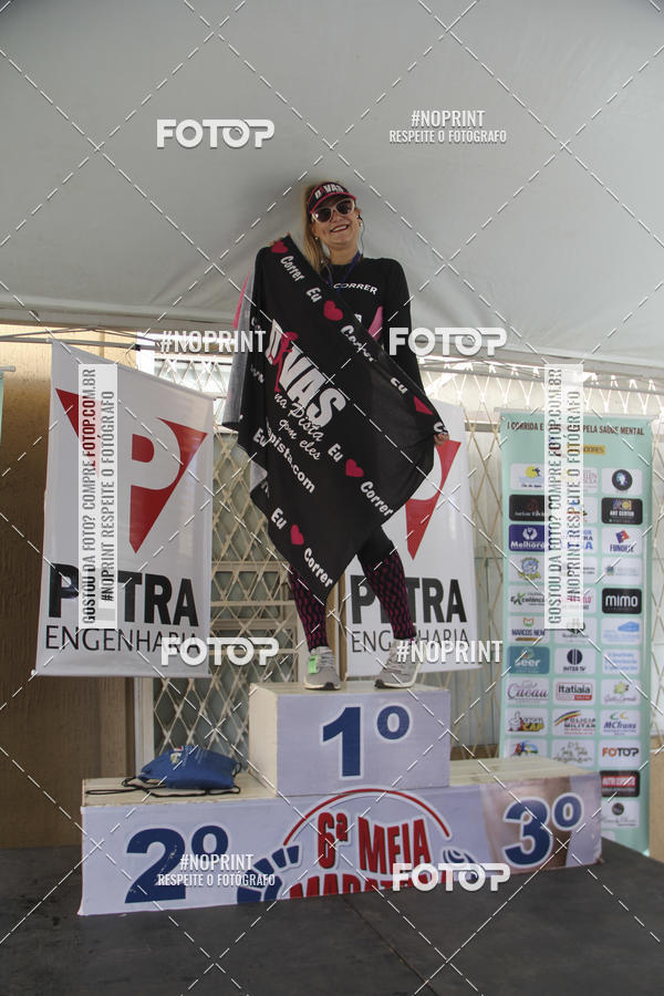 Buy your photos of the eventI Corrida e Caminhada pela Sa�de Mental on Fotop