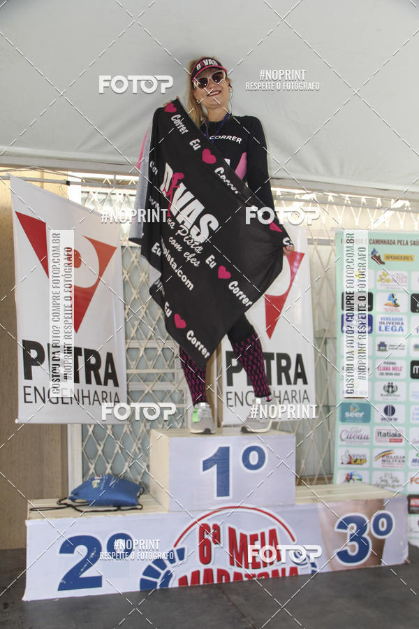 Buy your photos of the eventI Corrida e Caminhada pela Sa�de Mental on Fotop