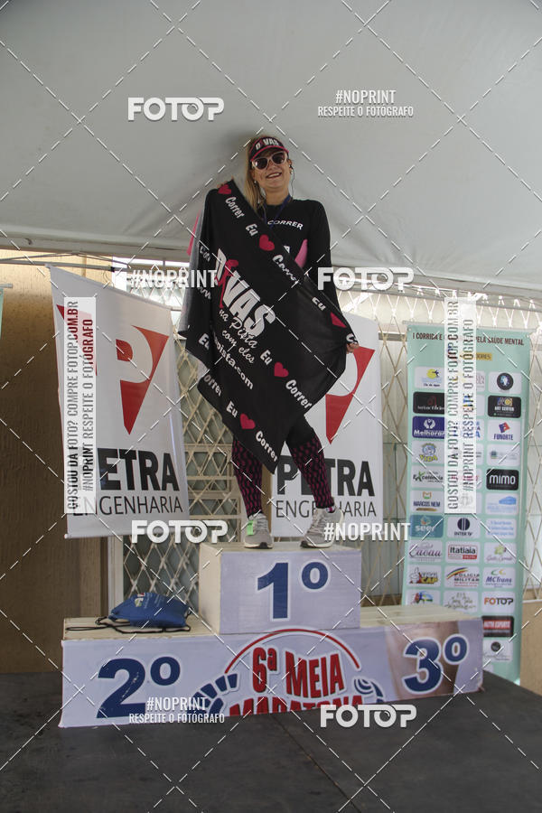 Buy your photos of the eventI Corrida e Caminhada pela Sa�de Mental on Fotop