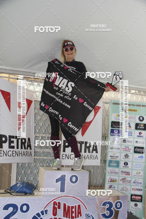 Buy your photos of the eventI Corrida e Caminhada pela Sa�de Mental on Fotop