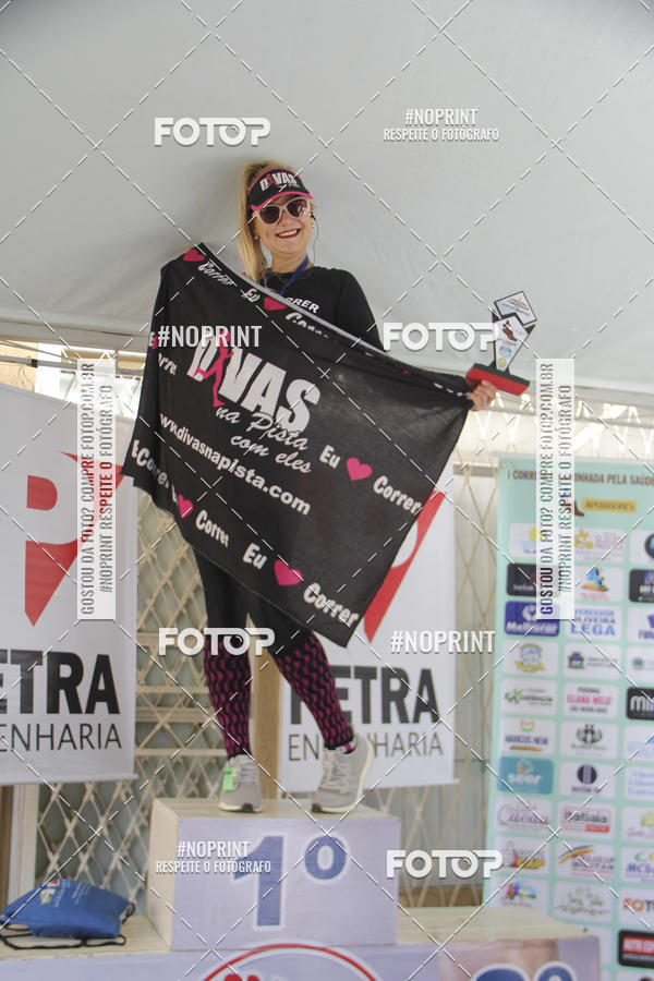Buy your photos of the eventI Corrida e Caminhada pela Sa�de Mental on Fotop