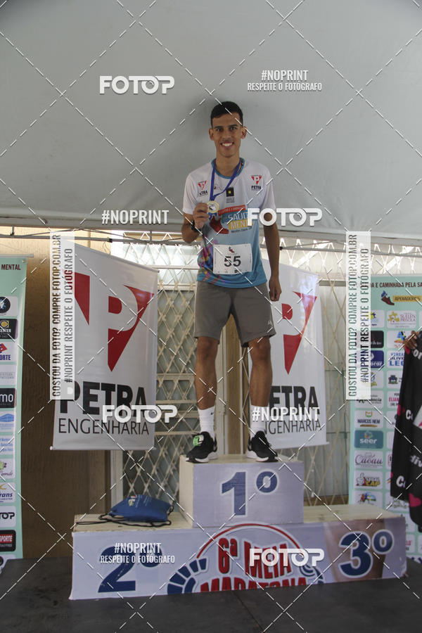 Buy your photos of the eventI Corrida e Caminhada pela Sa�de Mental on Fotop