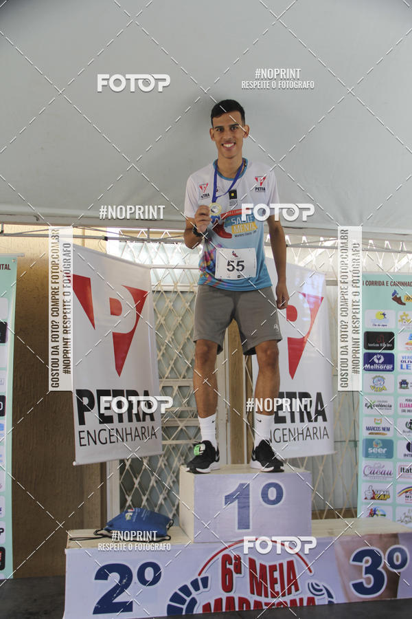 Buy your photos of the eventI Corrida e Caminhada pela Sa�de Mental on Fotop