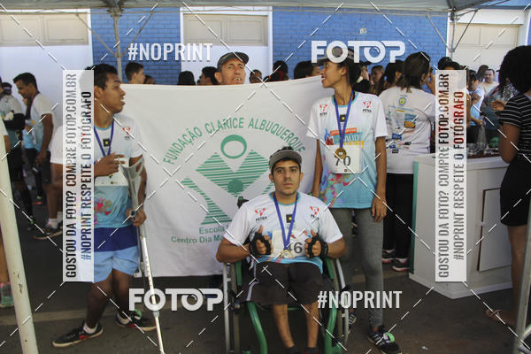 Buy your photos of the eventI Corrida e Caminhada pela Sa�de Mental on Fotop