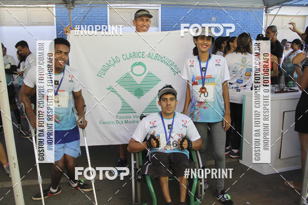 Buy your photos of the eventI Corrida e Caminhada pela Sa�de Mental on Fotop