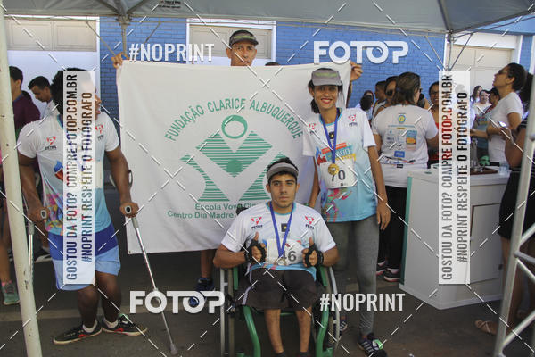Buy your photos of the eventI Corrida e Caminhada pela Sa�de Mental on Fotop