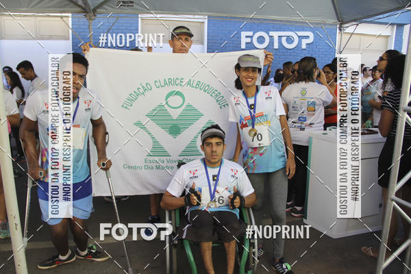 Buy your photos of the eventI Corrida e Caminhada pela Sa�de Mental on Fotop