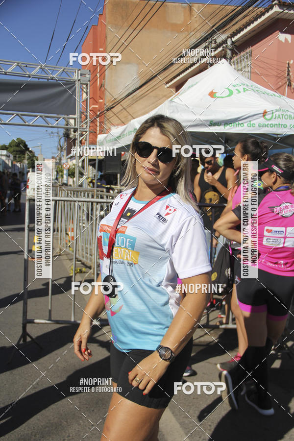 Buy your photos of the eventI Corrida e Caminhada pela Sa�de Mental on Fotop