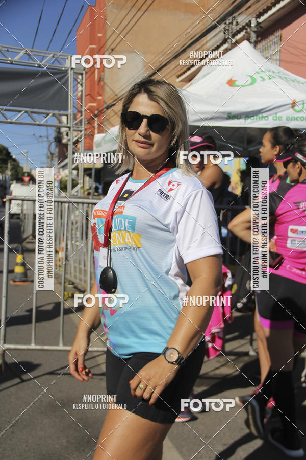 Buy your photos of the eventI Corrida e Caminhada pela Sa�de Mental on Fotop