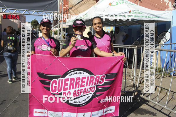 Buy your photos of the eventI Corrida e Caminhada pela Sa�de Mental on Fotop