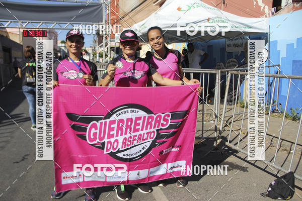 Buy your photos of the eventI Corrida e Caminhada pela Sa�de Mental on Fotop