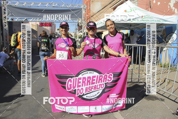 Buy your photos of the eventI Corrida e Caminhada pela Sa�de Mental on Fotop