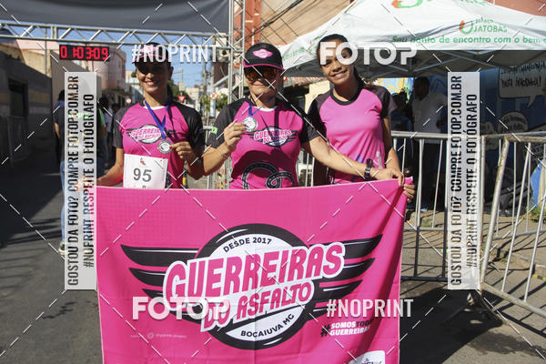 Buy your photos of the eventI Corrida e Caminhada pela Sa�de Mental on Fotop