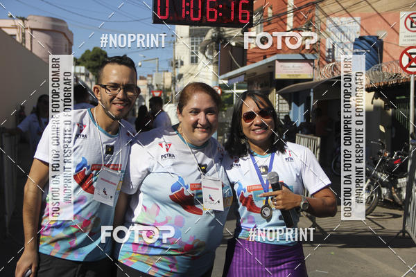 Buy your photos of the eventI Corrida e Caminhada pela Sa�de Mental on Fotop