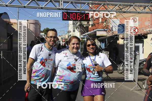 Buy your photos of the eventI Corrida e Caminhada pela Sa�de Mental on Fotop