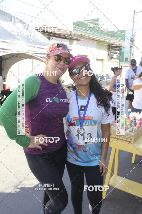 Buy your photos of the eventI Corrida e Caminhada pela Sa�de Mental on Fotop