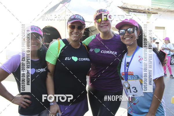 Buy your photos of the eventI Corrida e Caminhada pela Sa�de Mental on Fotop