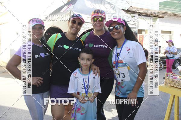 Buy your photos of the eventI Corrida e Caminhada pela Sa�de Mental on Fotop