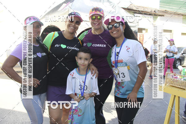 Buy your photos of the eventI Corrida e Caminhada pela Sa�de Mental on Fotop