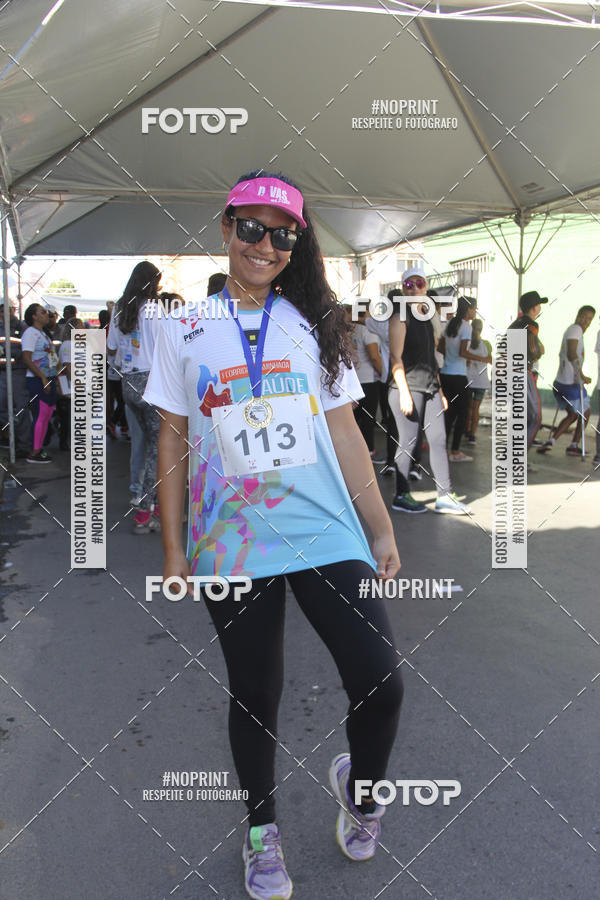 Buy your photos of the eventI Corrida e Caminhada pela Sa�de Mental on Fotop