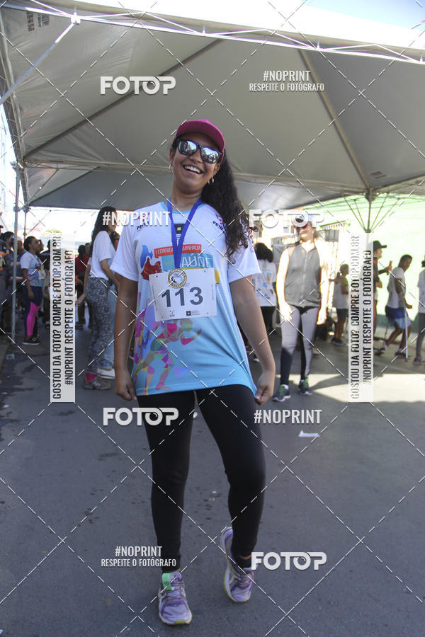 Buy your photos of the eventI Corrida e Caminhada pela Sa�de Mental on Fotop