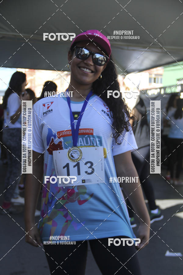 Buy your photos of the eventI Corrida e Caminhada pela Sa�de Mental on Fotop