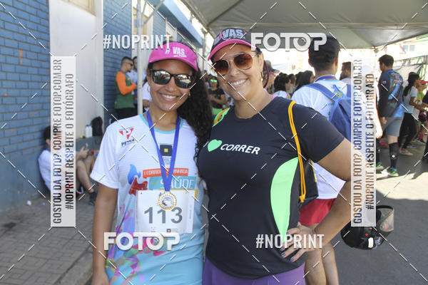 Buy your photos of the eventI Corrida e Caminhada pela Sa�de Mental on Fotop