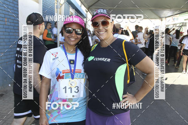 Buy your photos of the eventI Corrida e Caminhada pela Sa�de Mental on Fotop