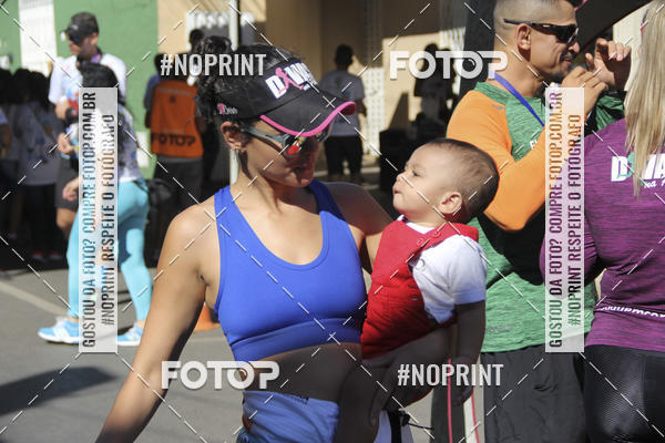 Buy your photos of the eventI Corrida e Caminhada pela Sa�de Mental on Fotop
