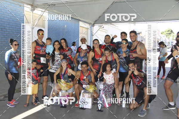 Buy your photos of the eventI Corrida e Caminhada pela Sa�de Mental on Fotop