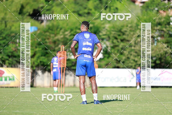Buy your photos of the event[02.05.2019] - Treino do Bahia on Fotop
