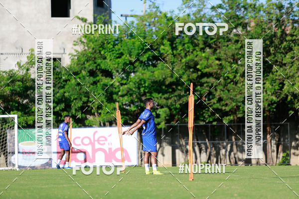 Buy your photos of the event[02.05.2019] - Treino do Bahia on Fotop