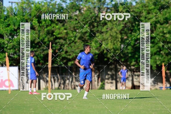 Buy your photos of the event[02.05.2019] - Treino do Bahia on Fotop