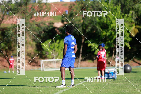 Buy your photos of the event[02.05.2019] - Treino do Bahia on Fotop