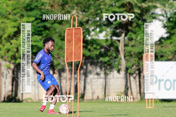 Buy your photos of the event[02.05.2019] - Treino do Bahia on Fotop
