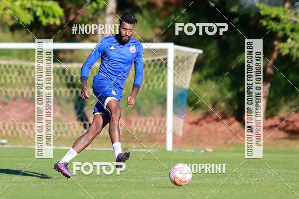 Buy your photos of the event[02.05.2019] - Treino do Bahia on Fotop
