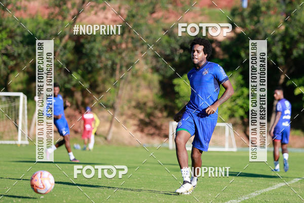 Buy your photos of the event[02.05.2019] - Treino do Bahia on Fotop