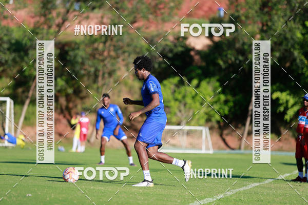 Buy your photos of the event[02.05.2019] - Treino do Bahia on Fotop