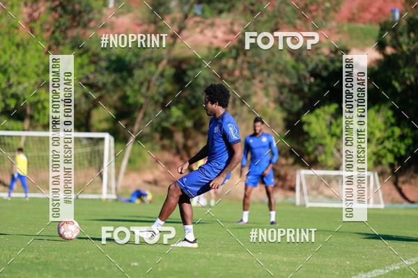 Buy your photos of the event[02.05.2019] - Treino do Bahia on Fotop