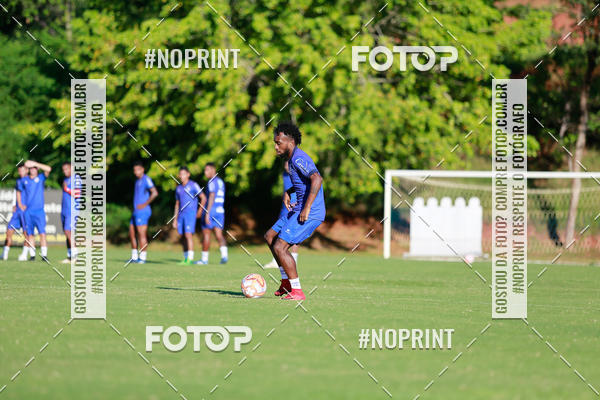 Buy your photos of the event[02.05.2019] - Treino do Bahia on Fotop