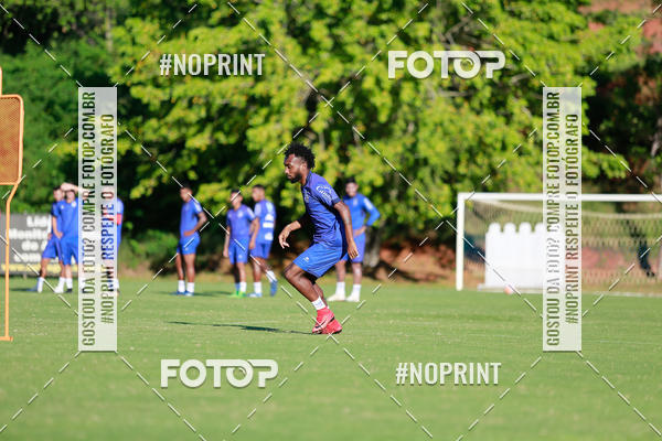 Buy your photos of the event[02.05.2019] - Treino do Bahia on Fotop