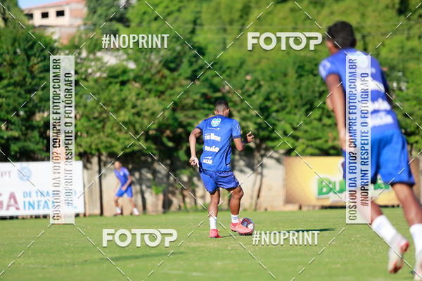 Buy your photos of the event[02.05.2019] - Treino do Bahia on Fotop