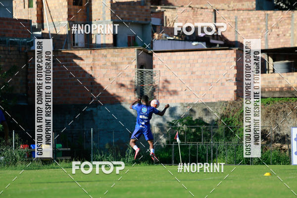 Buy your photos of the event[02.05.2019] - Treino do Bahia on Fotop